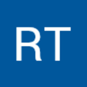 Meet your Posher, Rt